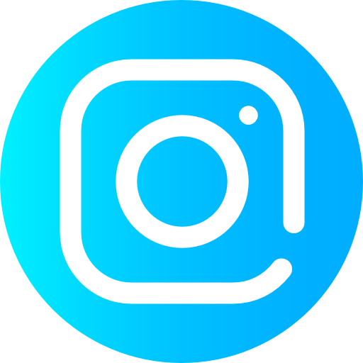 logo instagram