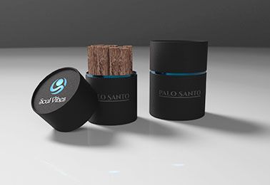 3d product packaging design