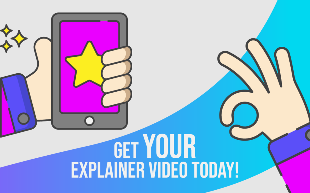 explainer video