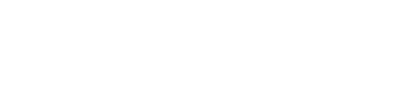 M&R Energy Resources Corporation