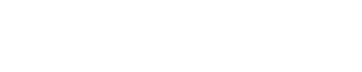 Namecheap