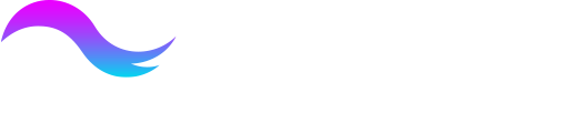 AlphaCrew Studio Logo